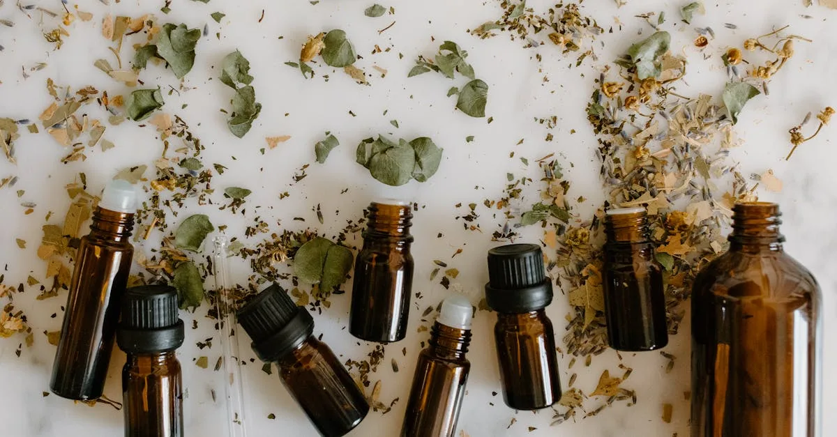découvrez les risques liés à l'huile de jojoba : effets indésirables potentiels, précautions d'utilisation et conseils pour une application sûre sur la peau et les cheveux.