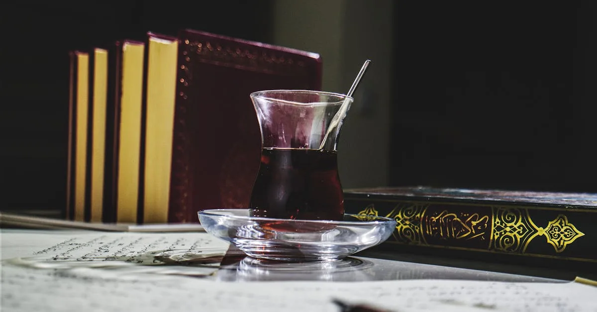 découvrez le coran, le livre sacré de l'islam, ses enseignements spirituels, son histoire et ses traductions en français pour approfondir votre compréhension.