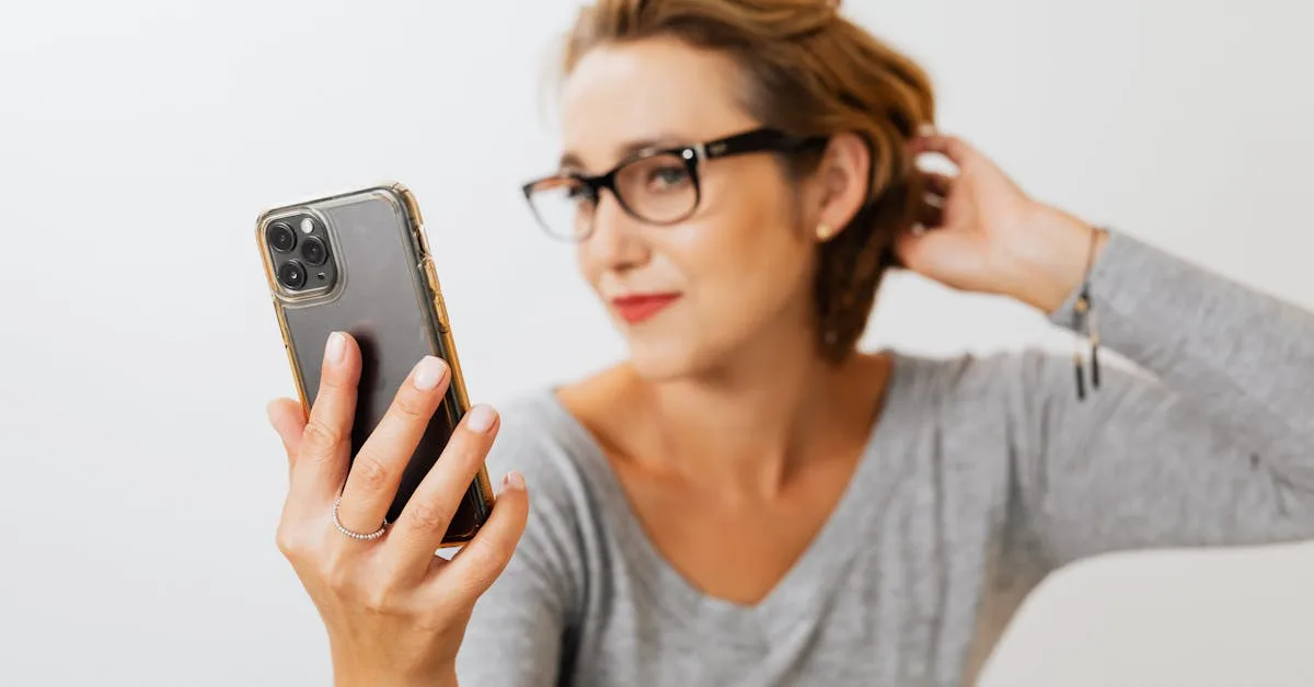 découvrez nos conseils et astuces pour bien accessoiriser vos tenues et sublimer votre style au quotidien. apprenez à choisir les accessoires parfaits pour chaque occasion.
