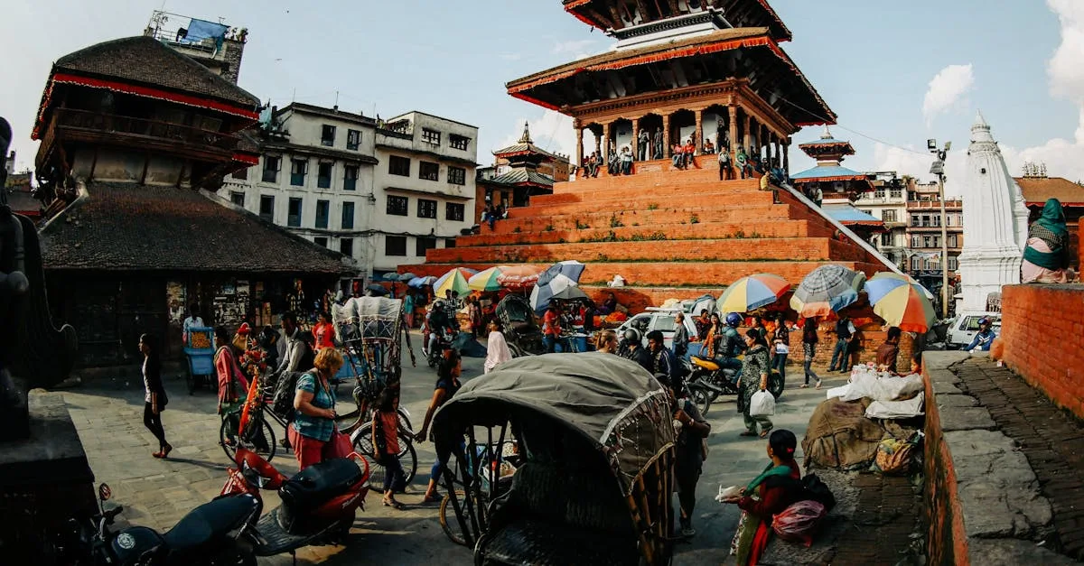 découvrez eliot deval, un professionnel passionné reconnu pour son expertise et son engagement dans son domaine. parcourez son parcours, ses réalisations et ses actualités.