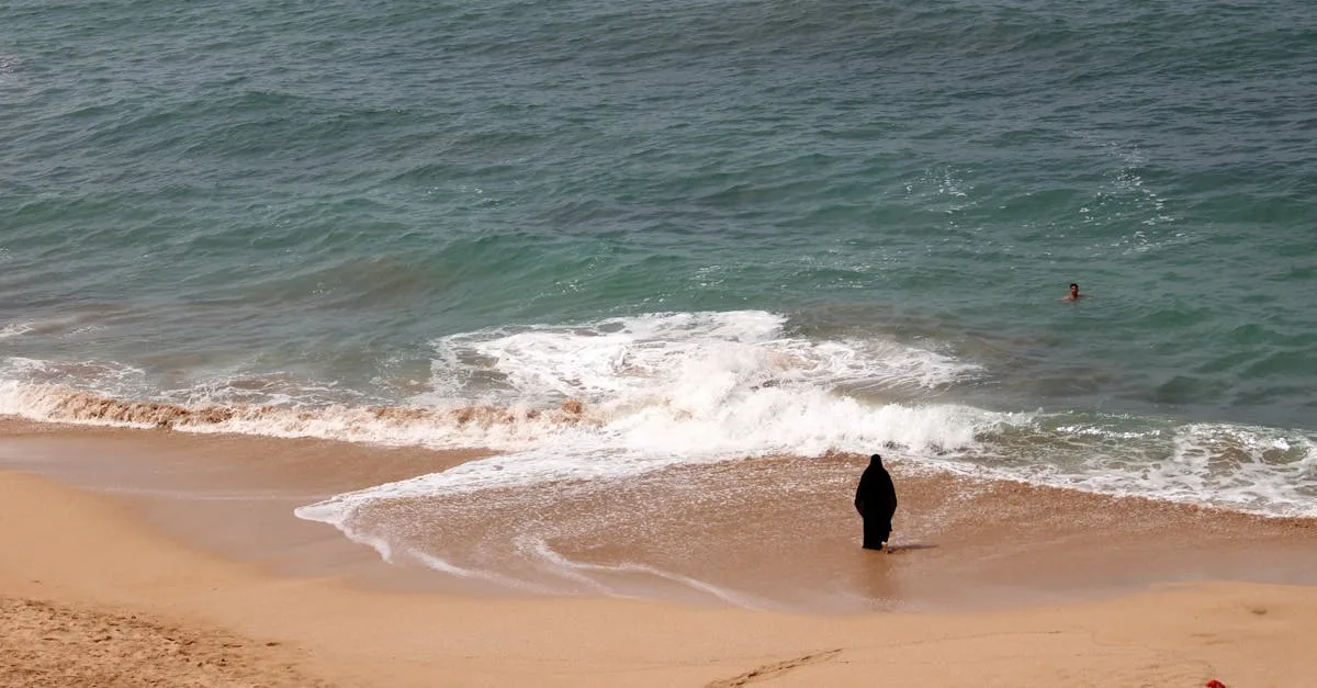 découvrez la méditation de pleine conscience : une méthode simple et efficace pour réduire le stress, améliorer votre bien-être et cultiver l'instant présent au quotidien.