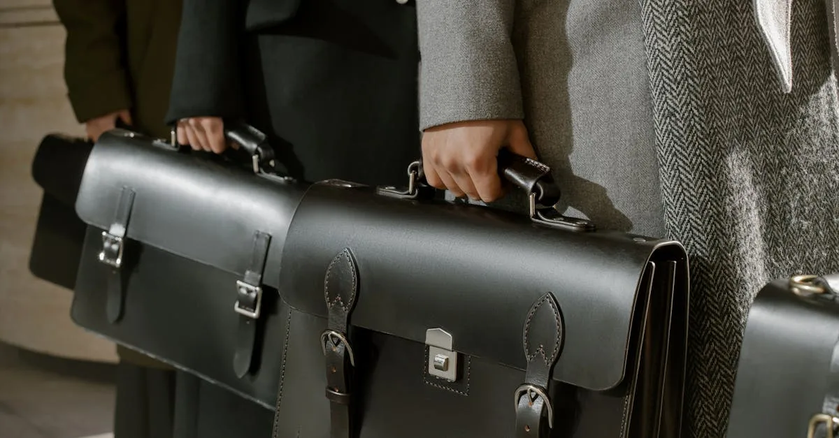 découvrez notre collection de manteaux oversized, alliant confort et style pour un look moderne et tendance cet hiver. idéal pour toutes les morphologies et facile à assortir.