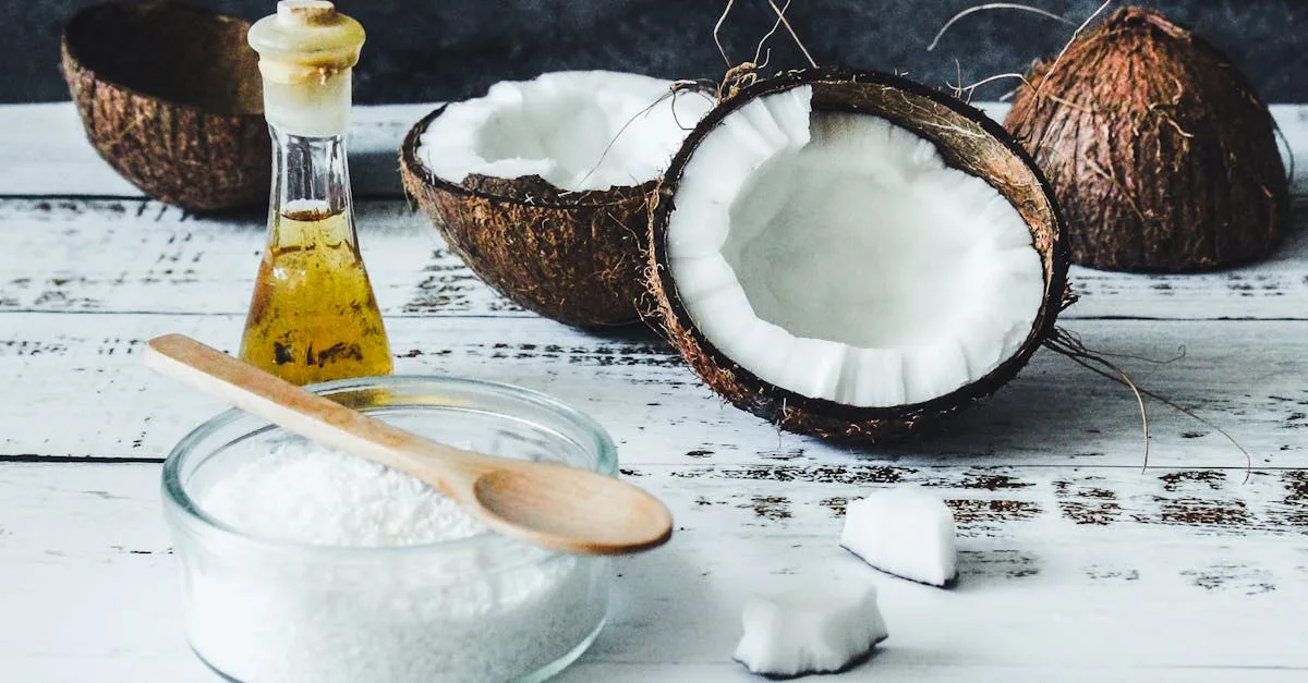 découvrez tout ce qu'il faut savoir sur l'huile végétale : types, bienfaits, usages culinaires et conseils pour une alimentation saine et équilibrée.