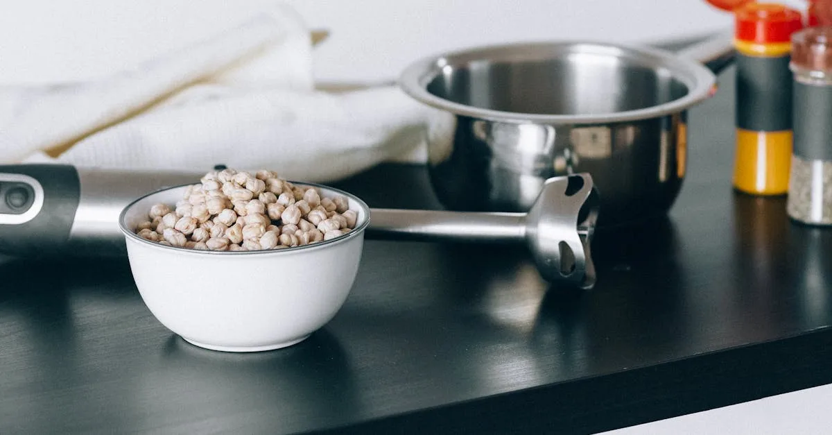 découvrez tout sur l'huile végétale : ses bienfaits, ses utilisations en cuisine, ses avantages nutritionnels et comment choisir la meilleure huile pour votre santé.