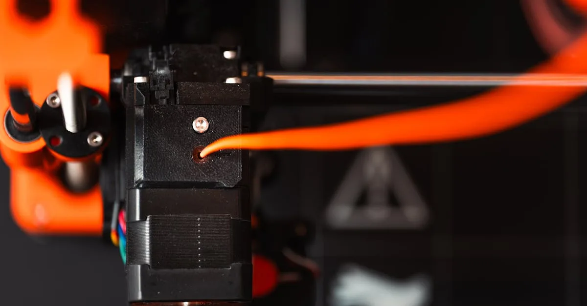 découvrez comment les imprimantes 3d dentaires révolutionnent la conception et la fabrication de prothèses, couronnes et modèles orthodontiques avec précision, rapidité et efficacité.