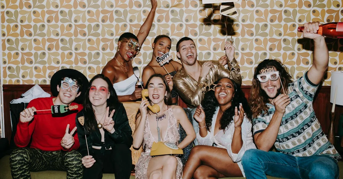 découvrez l'univers fascinant des elfs : créatures légendaires de la mythologie, leur histoire, leurs pouvoirs, et leur place dans les contes et la fantasy. plongez dans un monde magique rempli de mystère.