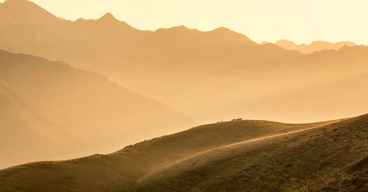découvrez luchon, une charmante ville thermale des pyrénées, réputée pour ses sources naturelles, ses montagnes majestueuses et ses nombreuses activités de plein air. idéal pour un séjour détente ou aventure.