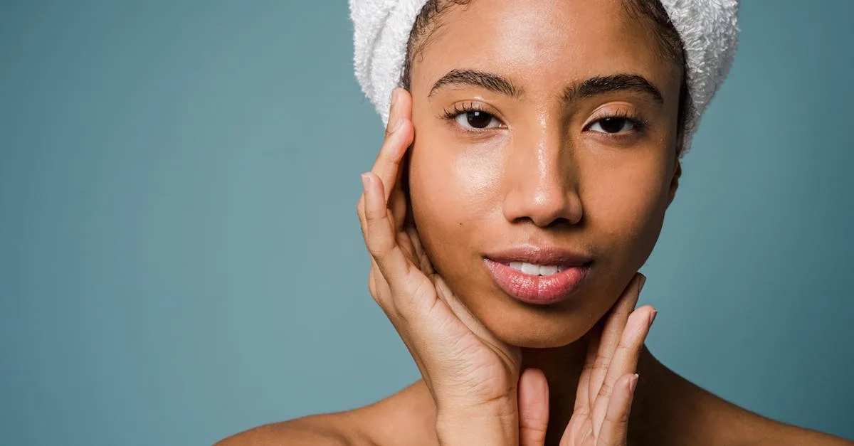 découvrez notre crème naturelle, formulée à partir d'ingrédients bio pour hydrater et nourrir votre peau en douceur. convient à tous types de peaux, même les plus sensibles.