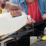 découvrez des conseils pratiques pour simplifier votre quotidien, améliorer votre efficacité et adopter des solutions concrètes adaptées à tous les besoins.