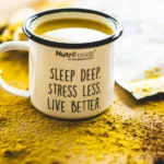 découvrez le sleep tea, une infusion naturelle spécialement conçue pour favoriser l'endormissement et améliorer la qualité de votre sommeil. profitez de nuits paisibles grâce à des ingrédients apaisants.