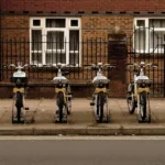 découvrez station alexandre, un lieu incontournable dédié à la détente et à la convivialité. profitez d'un cadre moderne et d'une expérience unique, que ce soit pour vos pauses café, vos rencontres professionnelles ou vos moments de loisirs.