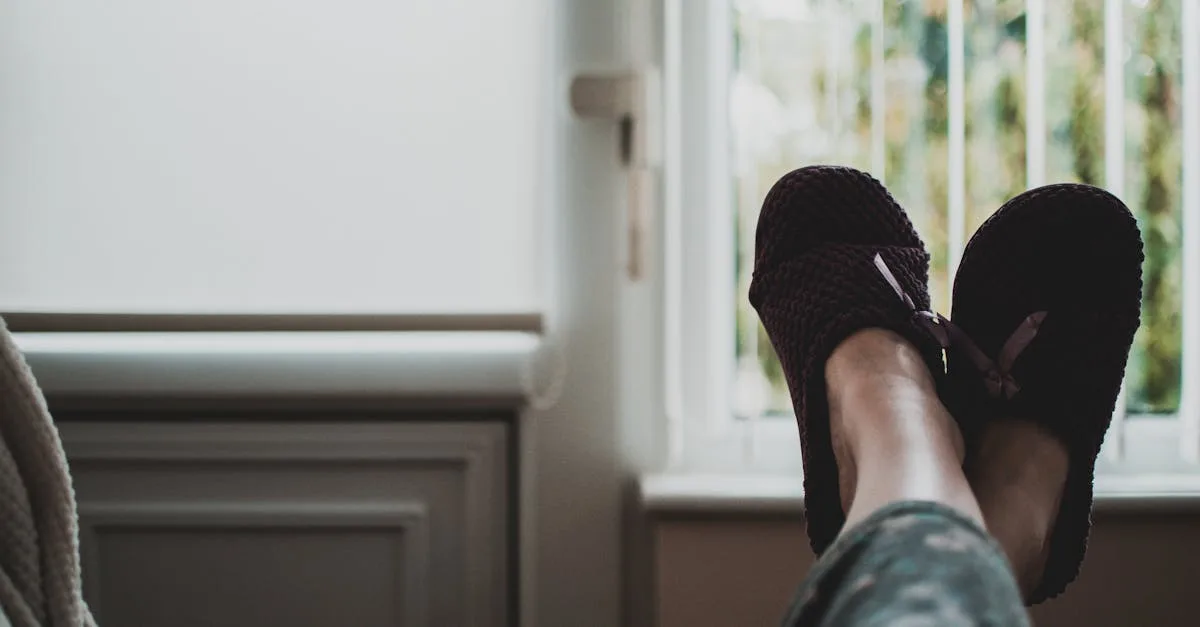 découvrez comment déconnecter du numérique, retrouver votre bien-être et profiter pleinement du moment présent grâce à nos conseils pour s’unplugger efficacement.