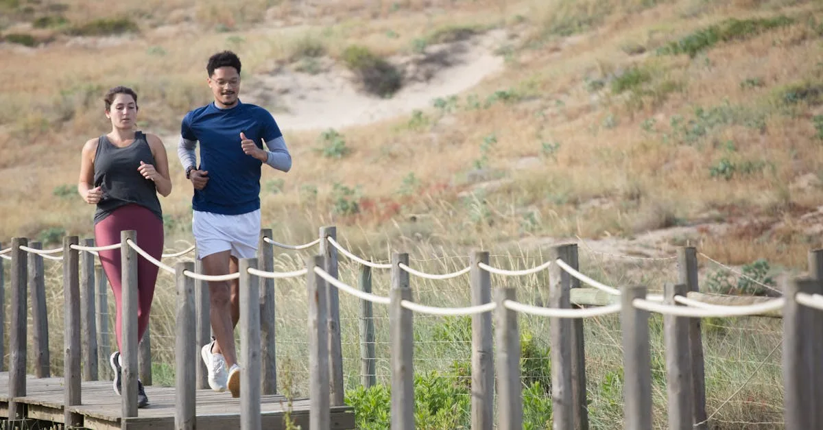 découvrez une sélection d’activités bien-être pour améliorer votre santé physique et mentale, réduire le stress et favoriser un mode de vie équilibré. profitez de conseils pratiques pour intégrer le bien-être dans votre quotidien.