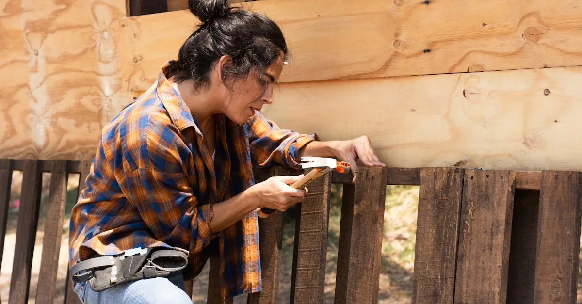 découvrez des activités efficaces de gestion de la colère pour mieux contrôler vos émotions, réduire le stress et améliorer vos relations au quotidien.