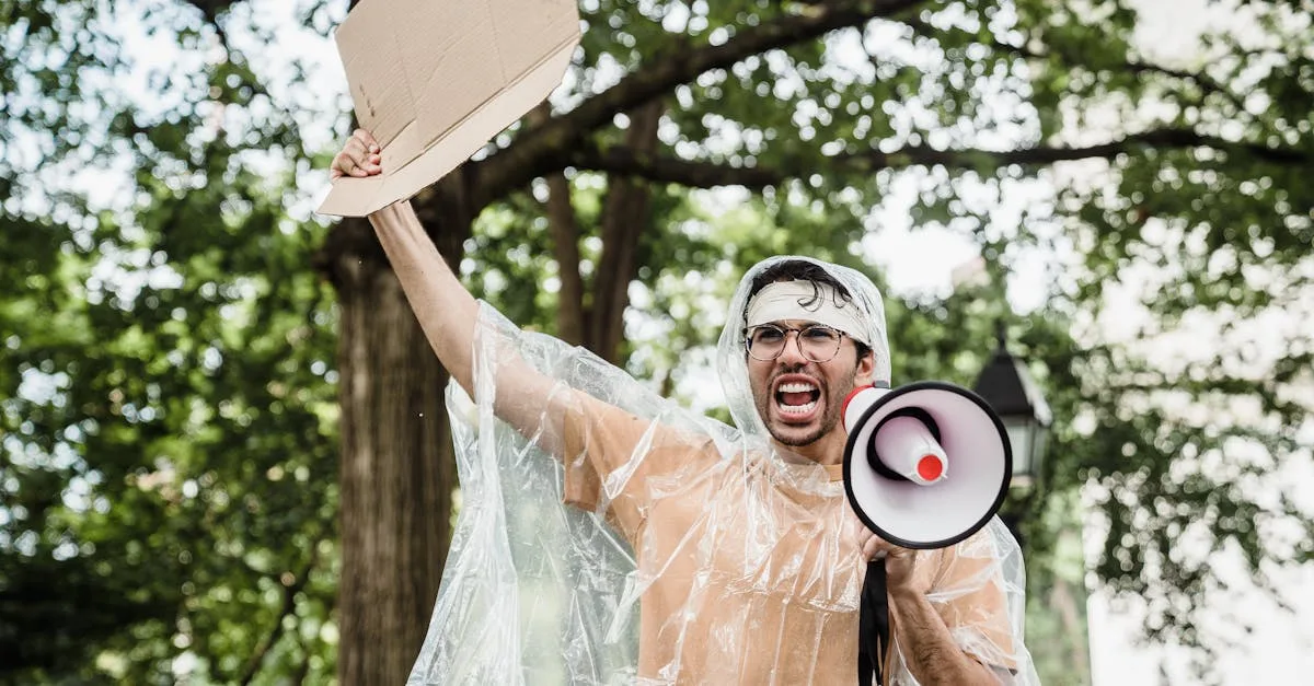 découvrez des activités de gestion de la colère efficaces pour apprendre à contrôler vos émotions, réduire le stress et améliorer vos relations au quotidien.