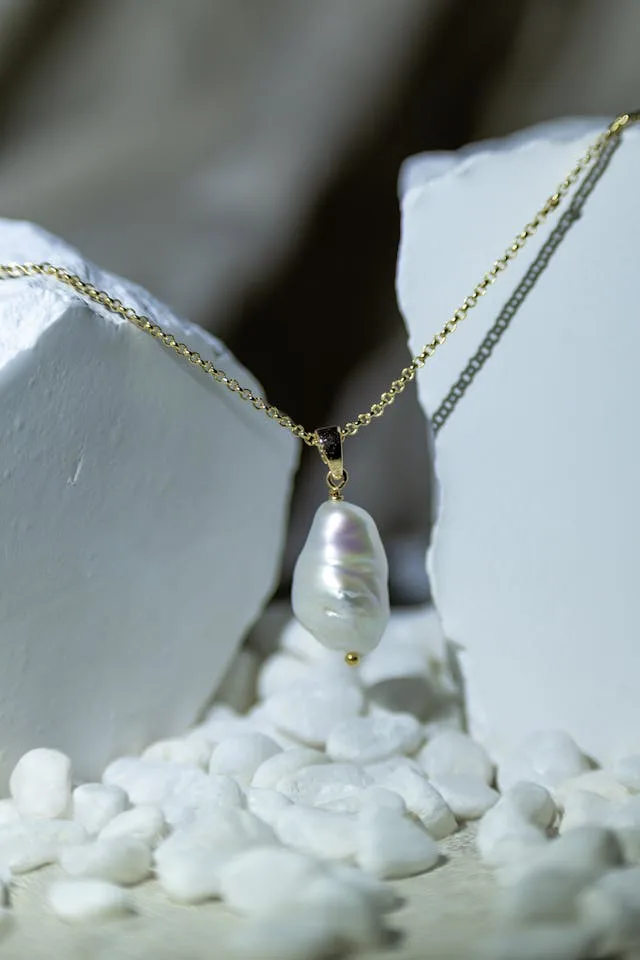 bijoux personnalisé pour femme