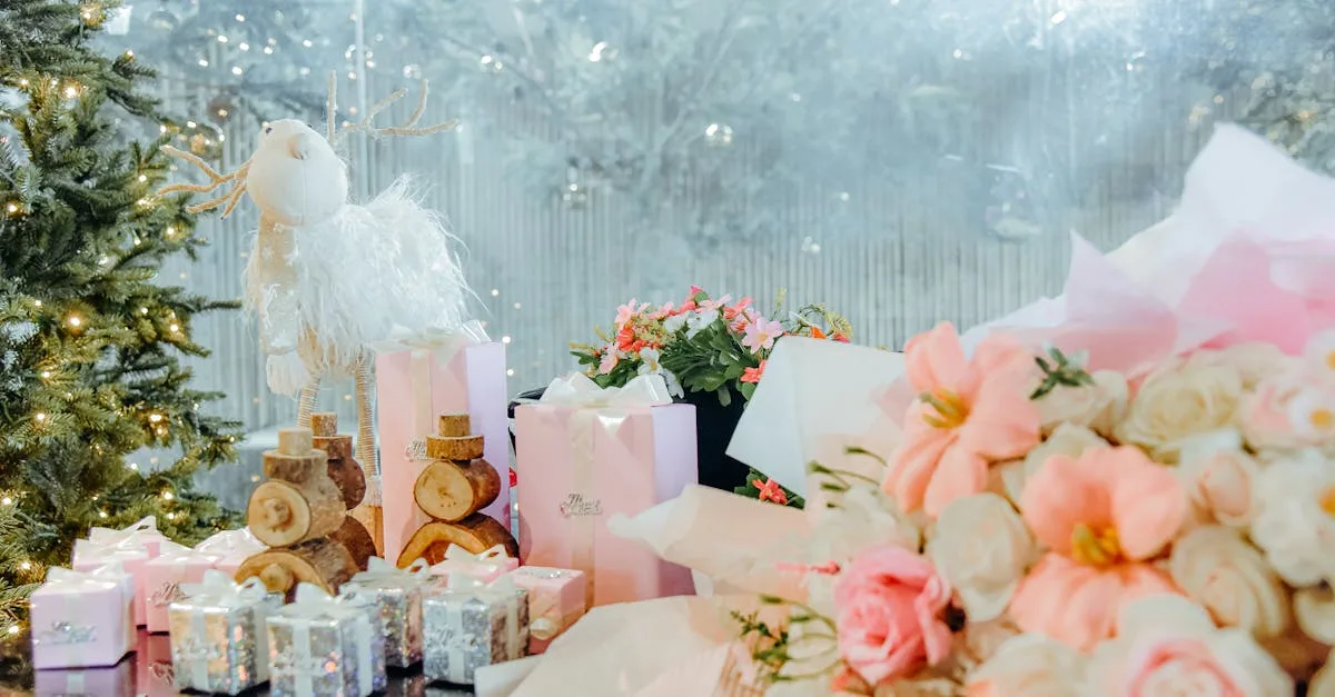 découvrez la technique de la box breathing, une méthode de respiration simple et efficace pour réduire le stress, améliorer la concentration et favoriser la relaxation.