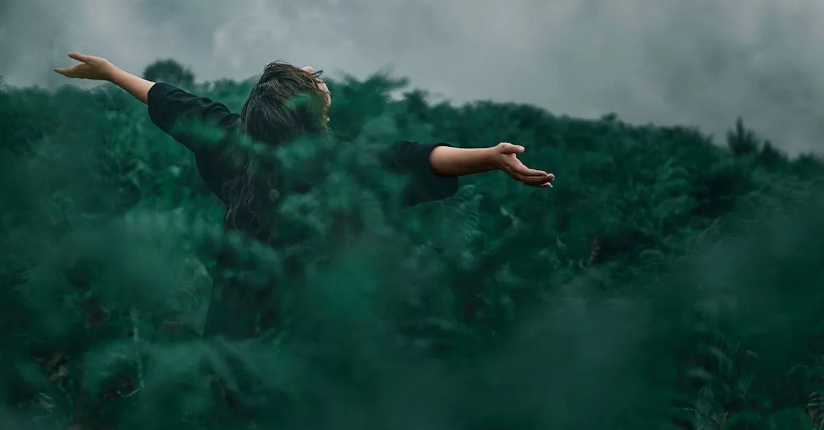 découvrez la technique de respiration en boîte (box breathing) pour réduire le stress, améliorer la concentration et favoriser la détente en quelques minutes.