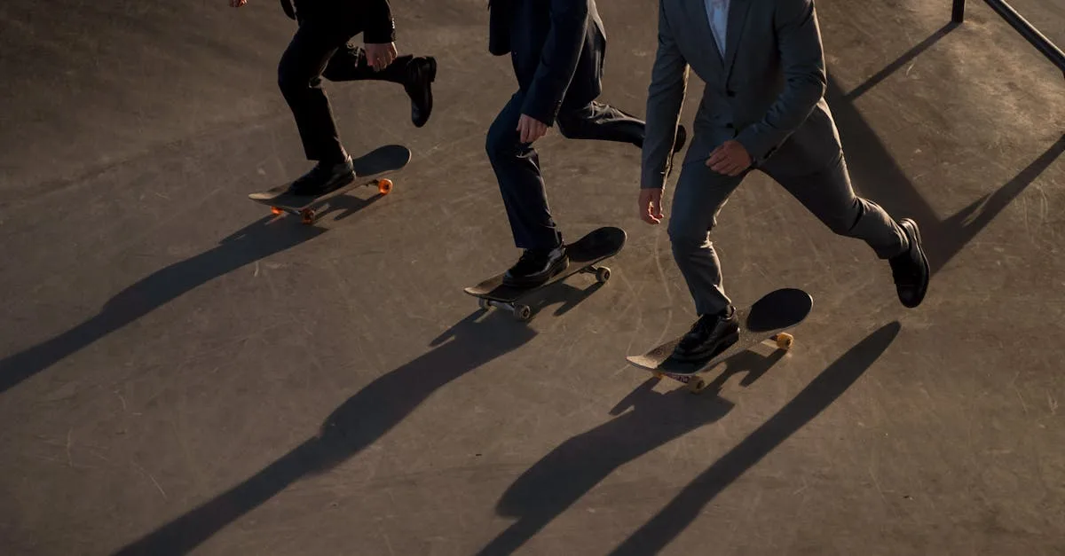 découvrez des activités créatives à faire en soirée pour stimuler votre imagination et passer des moments uniques et inspirants.