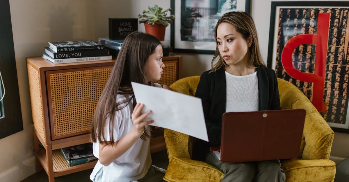 découvrez des remèdes maison efficaces pour apaiser les démangeaisons et l'irritation du cuir chevelu naturellement et rapidement.