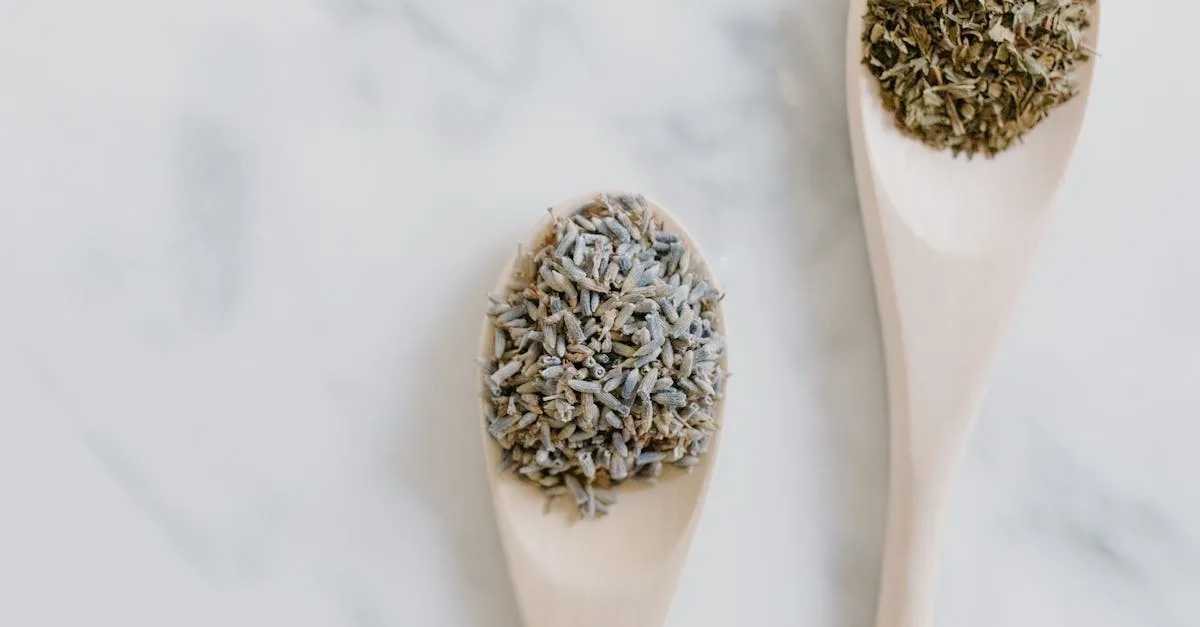 huile naturelle efficace pour enlever le mascara waterproof sans agresser les cils, douceur et démaquillage en douceur garantis.