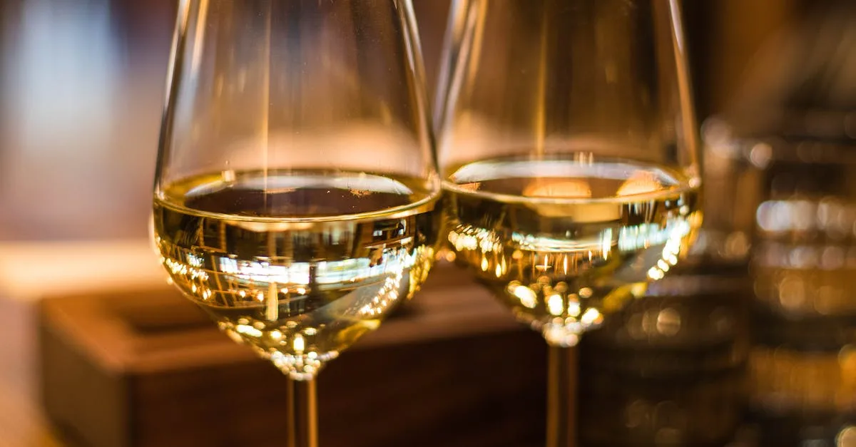 organisez une soirée paint and wine pour allier créativité artistique et dégustation de vins dans une ambiance conviviale et détendue.
