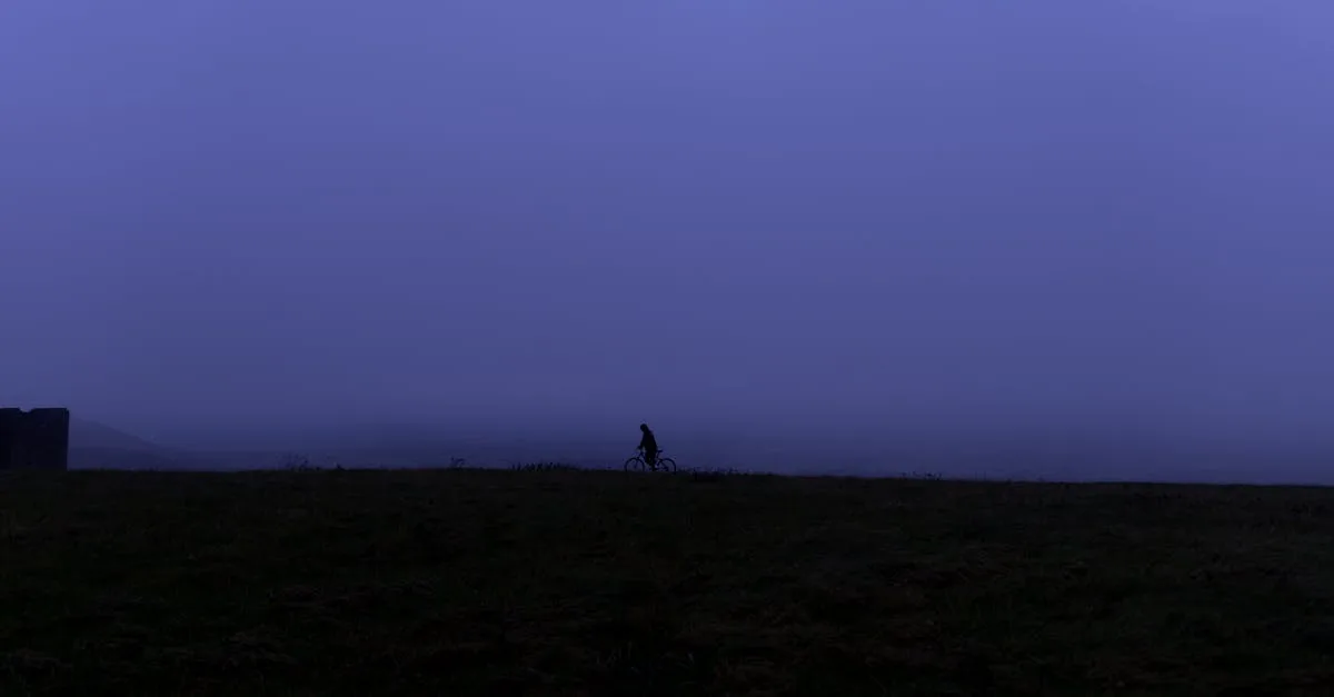 découvrez notre sélection de blazers parfaitement ajustés pour les silhouettes petites, alliant style et confort pour sublimer votre look au quotidien.