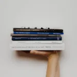 découvrez comment une digital detox peut améliorer votre bien-être en réduisant le stress lié à la technologie et en renouant avec le moment présent.