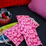 découvrez comment préparer un masque visage au yaourt fait maison pour une peau douce, hydratée et éclatante en utilisant des ingrédients naturels simples.