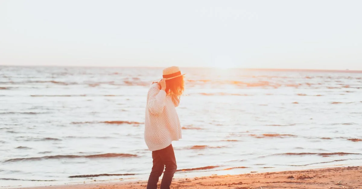 découvrez notre collection tendance de sandales d'été alliant confort et style pour vos journées ensoleillées.