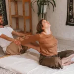 découvrez nos activités bien-être pour revitaliser votre corps et esprit. profitez d'exercices, de méditation et de conseils pour une vie saine et équilibrée.