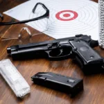 Débuter l&rsquo;airsoft : guide d&rsquo;équipement pour les novices