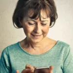 découvrez tout ce qu'il faut savoir sur l'âge, ses implications et son impact dans différents domaines de la vie.