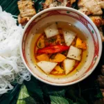 découvrez la cuisine authentique de la ferme, des recettes traditionnelles aux saveurs naturelles et généreuses, pour un repas convivial et savoureux.