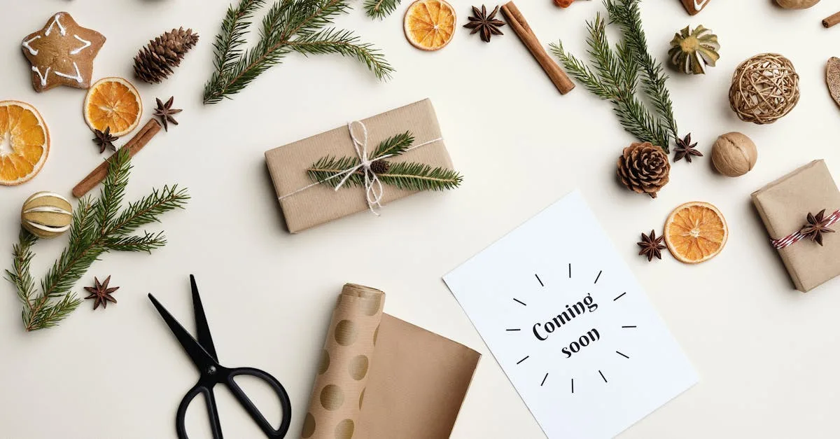 découvrez l'association diogène, dédiée à la prévention et à l'accompagnement des personnes touchées par le syndrome de diogène, avec des actions de soutien et de sensibilisation.