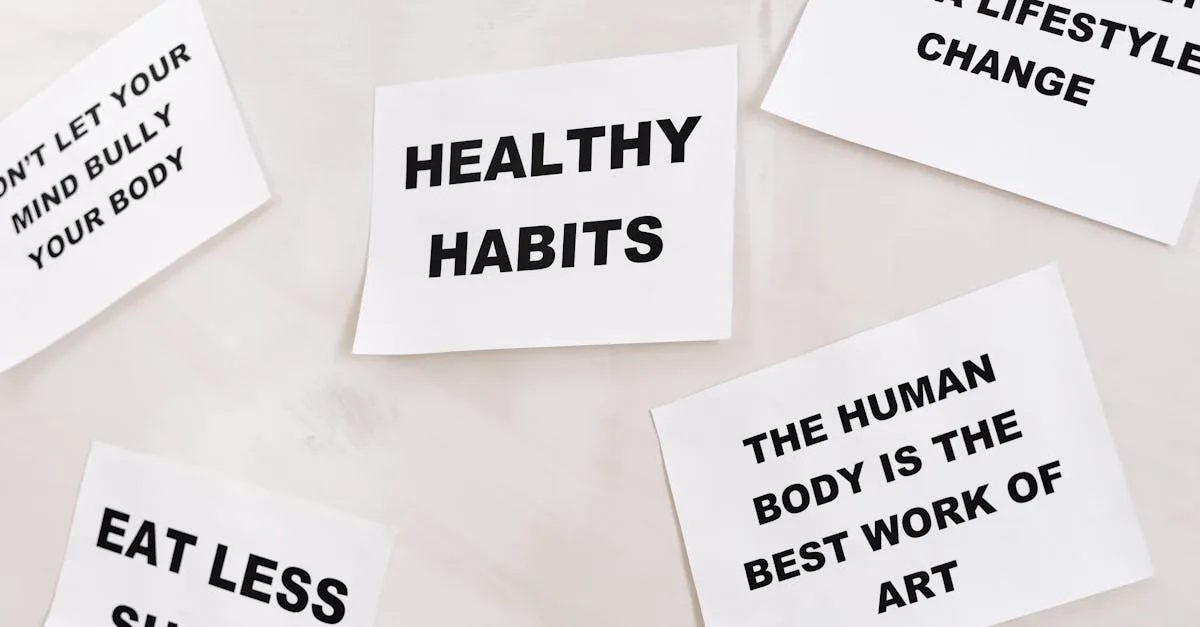 découvrez des habitudes éco-responsables simples à adopter au quotidien pour protéger l'environnement et vivre de manière plus durable.