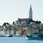 découvrez euphebia, une marque innovante alliant élégance et modernité pour sublimer votre style au quotidien.