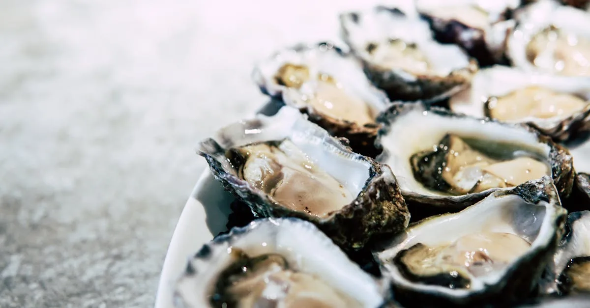 découvrez fruitz likes, l'application de rencontres fruitée qui vous aide à trouver l'amour en toute simplicité et convivialité.