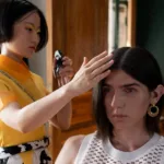 découvrez les meilleurs salons de coloration de cheveux à grenoble pour un style personnalisé et des couleurs éclatantes. prenez rendez-vous dès aujourd'hui !