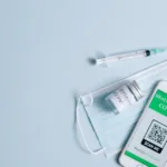 découvrez comment évaluer et améliorer votre état de santé grâce à des conseils pratiques et des outils adaptés à votre bien-être.