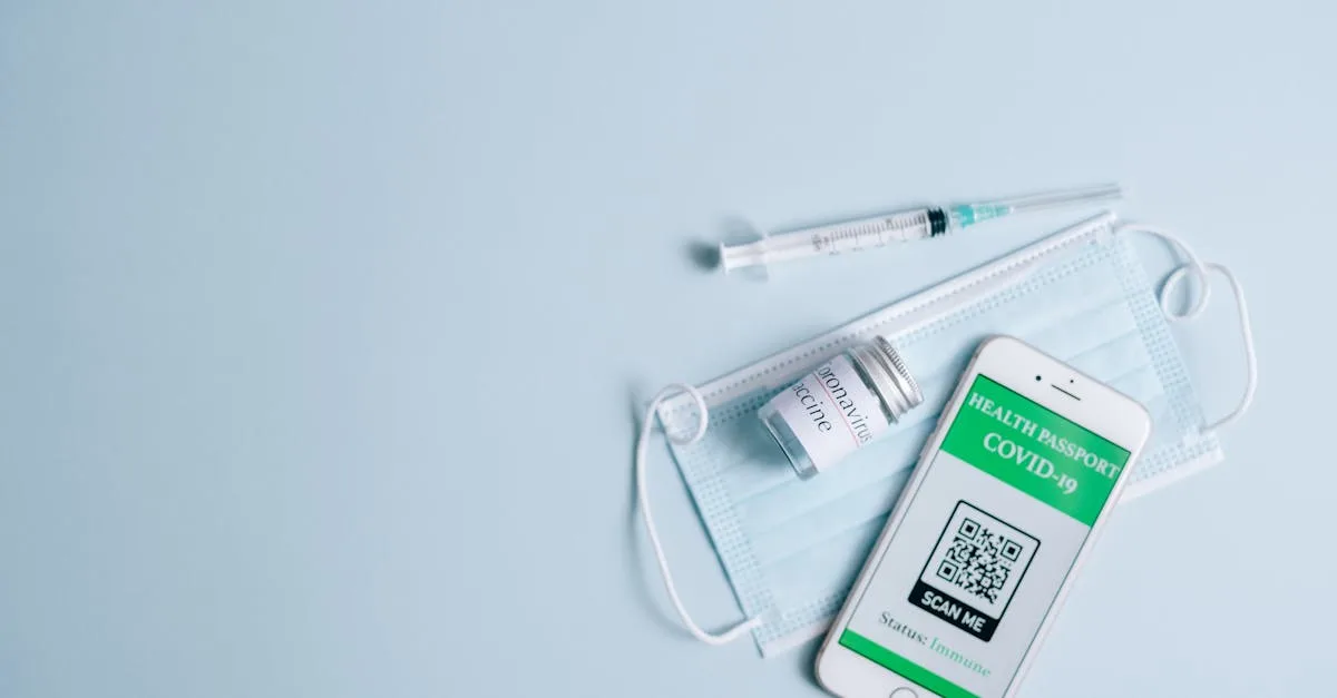 découvrez comment évaluer et améliorer votre état de santé grâce à des conseils pratiques et des outils adaptés à votre bien-être.