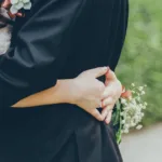 découvrez tout sur le mariage : conseils, traditions, organisation et célébration pour vivre un jour mémorable.