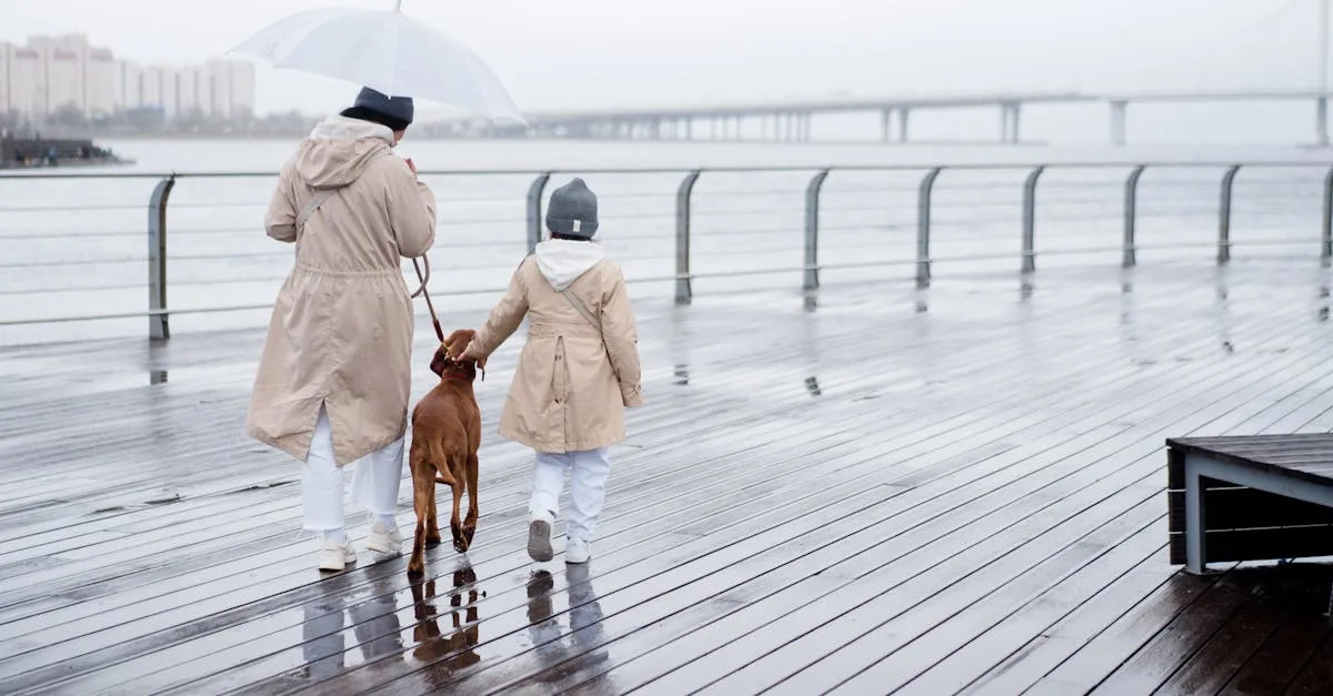 découvrez le gardien du pont de la mort, une entité mystérieuse et redoutable protégeant un passage légendaire chargé de dangers et d'aventures.