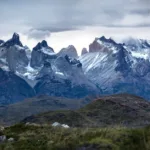 découvrez tout sur la vie sentimentale de jules torres, ses relations amoureuses et les détails sur son couple.