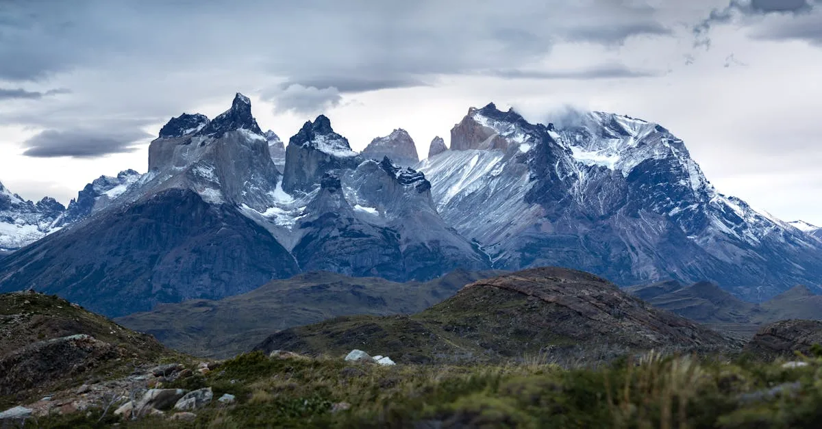 découvrez tout sur la vie sentimentale de jules torres, ses relations amoureuses et les détails sur son couple.