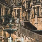 découvrez tout sur la vie amoureuse de julien doré, ses relations passées et actuelles, ainsi que les anecdotes sur sa vie sentimentale.