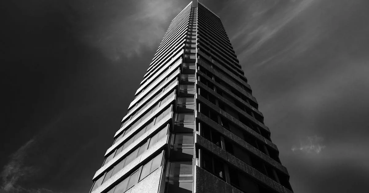 nuzillspex advisors ltd est une société de conseil spécialisée offrant des solutions innovantes et personnalisées pour accompagner la croissance et la réussite de votre entreprise.