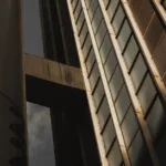 nuzillspex advisors ltd : votre partenaire de confiance en conseils financiers et stratégiques pour optimiser la croissance de votre entreprise.