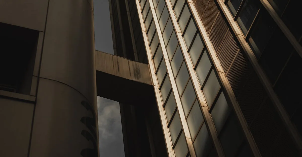 nuzillspex advisors ltd : votre partenaire de confiance en conseils financiers et stratégiques pour optimiser la croissance de votre entreprise.