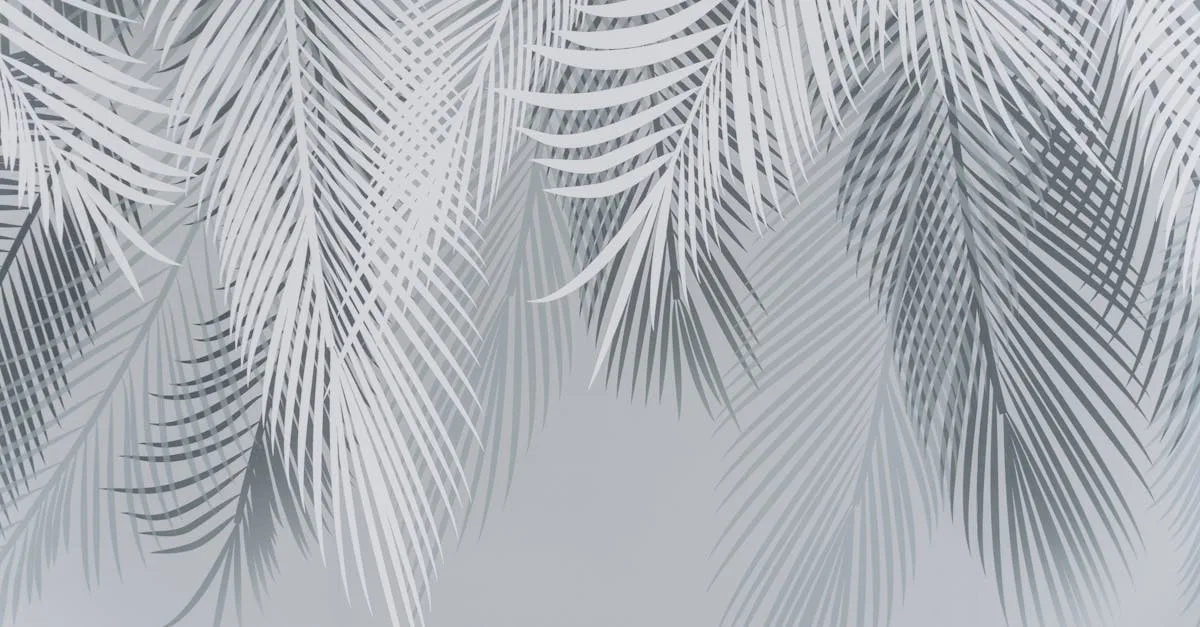 découvrez l'univers fascinant des origines, explorez les débuts et les sources qui ont façonné notre histoire et notre identité.